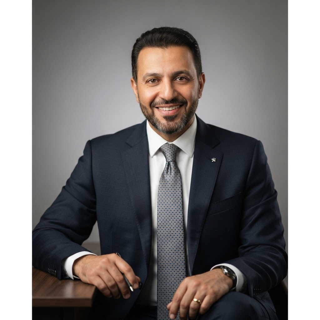سید رحمان شعبانی